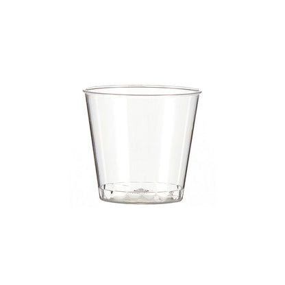 30ml disposable airline cup, Food-Grade tasting cup, for party use