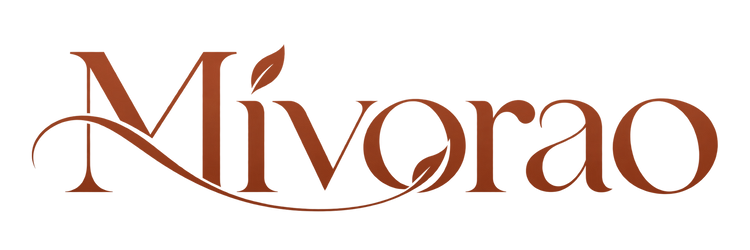 Mivorao