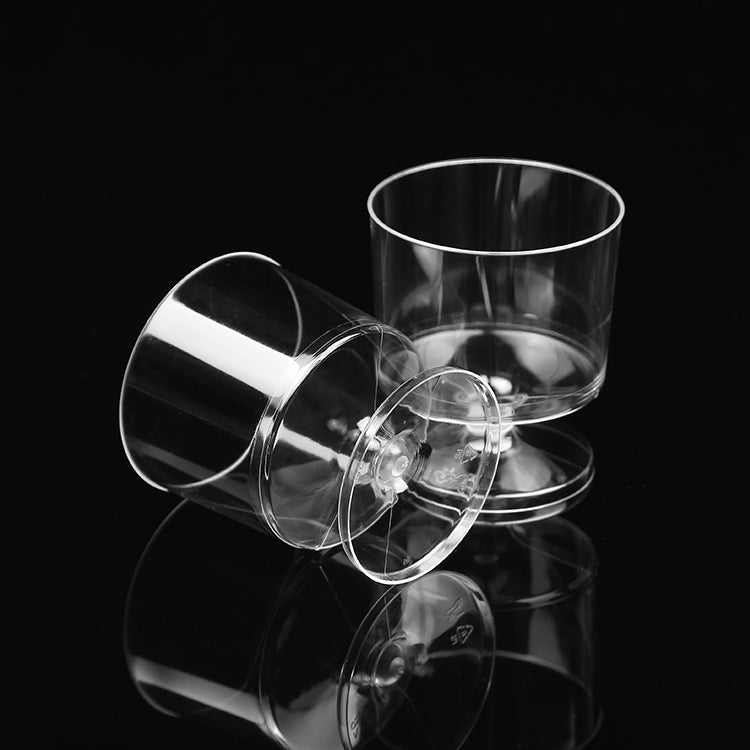 2oz small goblet 60ml