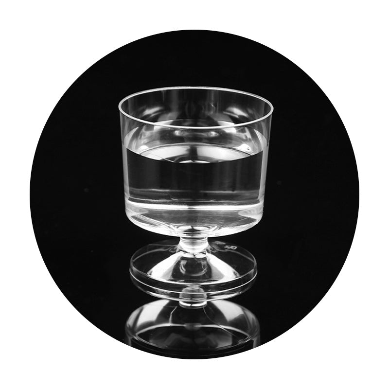 2oz small goblet 60ml