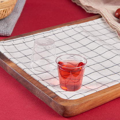 30ml disposable airline cup, Food-Grade tasting cup, for party use